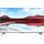 Телевизор Xiaomi TV A Pro 75" (190 см) 2025 QLED, Диагональ экрана: 190 см - GOODMi