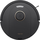 Робот-пылесос Roborock Q5 Pro Black - GOODMi