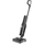 Пылесос Roborock F25 ACE - GOODMi