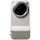 Чехол Xiaomi 17 Ultra Photography Kit Pro Белый, Основной цвет: Белый - GOODMi