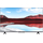 Телевизор Xiaomi TV A Pro 43" (109 см) 2025 QLED (L43MA-SME) - GOODMi