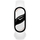 Фитнес-браслет Xiaomi Smart Band 10 Ceramic White, Цвет, заявленный производителем: White - GOODMi