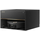 Робот-пылесос Dreame X50 Master Black - GOODMi