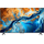 Телевизор Xiaomi TV S Mini LED 65" (165 см) 2025 - GOODMi