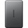 Внешний аккумулятор Movespeed MSP07 5000mAh Серый, Цвет: Серый - GOODMi