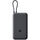Внешний аккумулятор Xiaomi 33W Power Bank 20000 Черный, Цвет: Черный - GOODMi