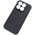 Чехол TaichiAqua для Xiaomi 17 Black - GOODMi