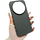 Чехол TaichiAqua для Xiaomi 17 Ultra Black - GOODMi