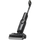 Пылесос Roborock F25 ACE PRO - GOODMi