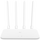 Уценка Роутер Xiaomi Mi Wi-Fi Router 4A Gigabit Edition (72296/A5TR42836) - GOODMi