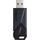 USB флешка Kingston DataTraveler Exodia Onyx 256GB Черная - GOODMi