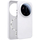 Чехол Gorilla Guard Magnetic для Xiaomi 17 Ultra White - GOODMi