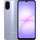 Смартфон Samsung Galaxy A07 6/128Gb Purple, Цвет: Black / Черный, Оперативная память: 6 Гб, Встроенная память: 128 Гб - GOODMi