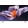 Телевизор Xiaomi TV S Pro Mini LED 75" 2026 Серый - GOODMi