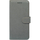 Чехол-книжка для Redmi A5/POCO C71 Grey - GOODMi