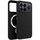 Чехол Gorilla Guard Magnetic для POCO F8 Ultra Black - GOODMi