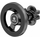 Уценка Автомобильный держатель Arroys Vent-MS3 Black - GOODMi