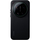 Чехол для Xiaomi 17 Ultra Black - GOODMi