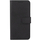 Чехол-книжка для Redmi Note 15 Pro Plus (5G) Black - GOODMi