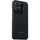 Чехол для Xiaomi 17 Black - GOODMi