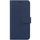 Чехол-книжка для Redmi Note 15 (4G) Blue - GOODMi