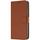 Чехол-книжка для Redmi Note 15 Pro Plus (5G) Brown - GOODMi
