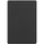 Чехол-книжка для Redmi Pad 2 Pro/Poco Pad M1 Black - GOODMi