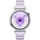 Часы Huawei Watch GT6 41mm Purple, Цвет, заявленный производителем: Purple - GOODMi