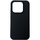 Чехол Gorilla Guard Magnetic для Xiaomi 17 Черный - GOODMi