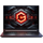 Уценка Игровой ноутбук Redmi G Pro 2024 (i9-14900HX,16GB,1TB,RTX4060) (JYU4564CN) - GOODMi