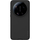 Чехол Nillkin Super Frosted Shield Pro Magnetic для Xiaomi 17 Ultra Черный - GOODMi