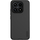 Чехол Nillkin Super Frosted Shield Pro Magnetic для Xiaomi 17 Черный - GOODMi