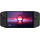 Портативная игровая консоль Lenovo Legion GO 1Tb Shadow Black - GOODMi