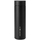 Термос Shotay ST-8897 450мл Черный - GOODMi
