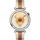 Часы Huawei Watch GT6 41mm Brown, Цвет, заявленный производителем: Brown - GOODMi