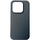 Чехол Gorilla Guard Magnetic для Xiaomi 17 Серый - GOODMi