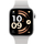 Смарт-часы Redmi Watch 6 Серые, Цвет, заявленный производителем: Grey - GOODMi