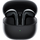 Беспроводные наушники Xiaomi Buds 6 Черные, Основной цвет наушников: Черные - GOODMi