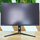 Уценка 27" Игровой монитор Redmi Display G Pro MiniLED (P27QBA-RGP) - GOODMi
