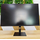 Уценка 27" Монитор Redmi Display A27U 4K 2025 (P27UCA-RA) (58773/113100018174) 60Hz - GOODMi