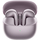 Беспроводные наушники Xiaomi Buds 6 Фиолетовые, Основной цвет наушников: Фиолетовые - GOODMi