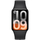 Фитнес-браслет Xiaomi Smart Band 10 Pro Черный, Цвет, заявленный производителем: Black - GOODMi
