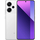 Уценка Redmi Note 13 Pro Plus 12/512Gb White - GOODMi
