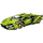 Конструктор MJI Technology Lamborghini Зеленый (на радиоуправлении) - GOODMi