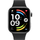 Смарт-часы Redmi Watch 6 Черные, Цвет, заявленный производителем: Black - GOODMi