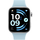 Смарт-часы Redmi Watch 6 Голубые, Цвет, заявленный производителем: Blue - GOODMi