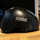 Уценка Шлем Ninebot Helmet (размер M) - GOODMi