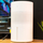 Уценка Увлажнитель воздуха Xiaomi Mijia Humidifier 3 (CJSJSQ05ZMZ) 4L White - GOODMi