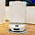 Уценка Робот-пылесос Xiaomi Robot Vacuum 5 (BHR0834EU) - GOODMi