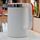 Уценка Умный чайник Xiaomi Mi Smart Kettle Pro (EU) White (MJHWSH02YM) - GOODMi